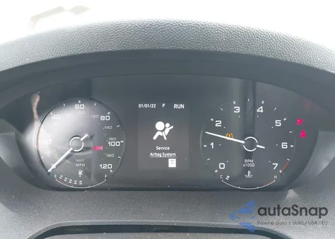 2024 Ram Promaster 2500 Tradesman High Roof 159 Wb W/Pass Seat from USA, damaged, VIN 3C6LRVDG0RE130136